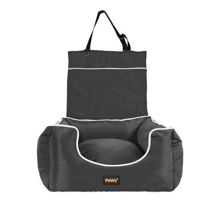https://img.crazysales.com.au/products_pictures/338/338372_2968398_F.jpg