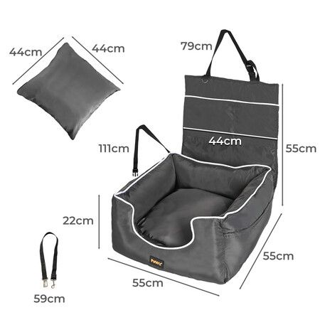https://img.crazysales.com.au/products_pictures/338/338372_2968399_F.jpg