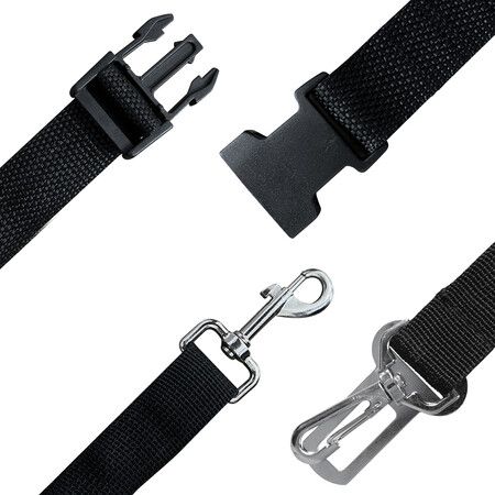 https://img.crazysales.com.au/products_pictures/338/338372_2968402_F.jpg