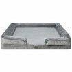 Memory Foam Pet Sofa Bed Cushion XXL XX-Large