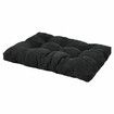 Pet Calming Bed Dog Cat Cushion M Medium