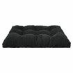 Pet Calming Bed Dog Cat Cushion M Medium