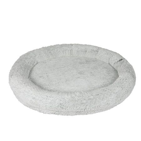 https://img.crazysales.com.au/products_pictures/338/338384_2968493_F.jpg