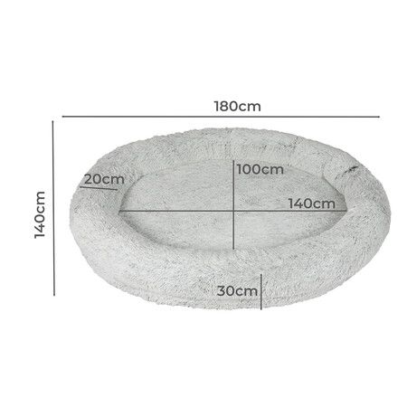 https://img.crazysales.com.au/products_pictures/338/338384_2968495_F.jpg