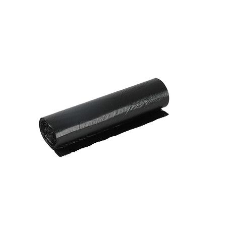 https://img.crazysales.com.au/products_pictures/338/338385_2968502_F.jpg