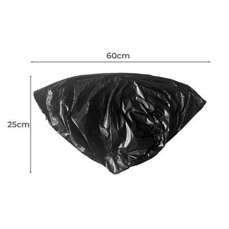 https://img.crazysales.com.au/products_pictures/338/338385_2968503_F.jpg