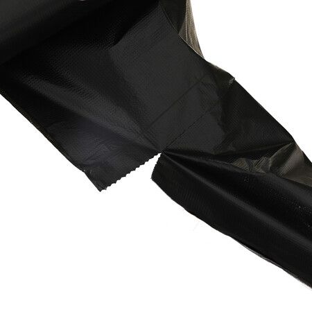 https://img.crazysales.com.au/products_pictures/338/338385_2968504_F.jpg