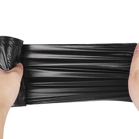 https://img.crazysales.com.au/products_pictures/338/338385_2968505_F.jpg