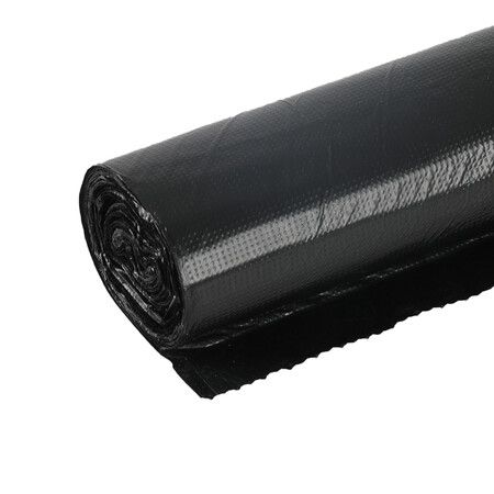 https://img.crazysales.com.au/products_pictures/338/338385_2968506_F.jpg