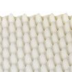 Dog Mat Pet Calming Bed Memory XXL Green XX-Large