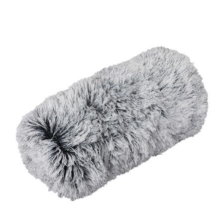 https://img.crazysales.com.au/products_pictures/338/338398_2968619_F.jpg