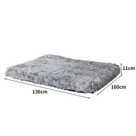 https://img.crazysales.com.au/products_pictures/338/338398_2968620_F.jpg