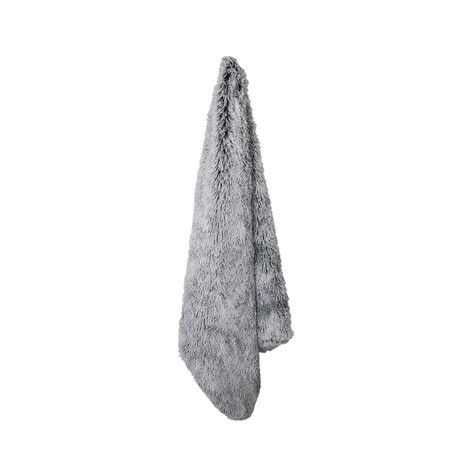 https://img.crazysales.com.au/products_pictures/338/338398_2968623_F.jpg