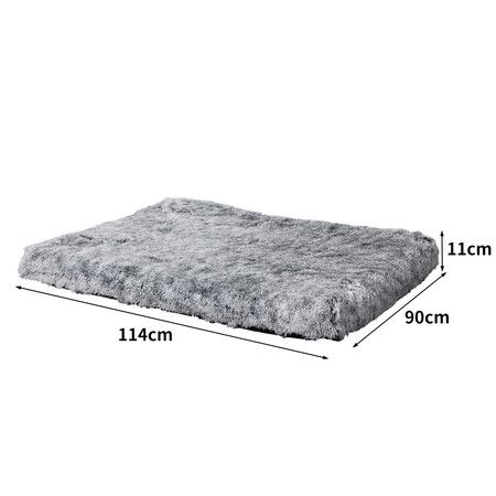 https://img.crazysales.com.au/products_pictures/338/338402_2968648_F.jpg