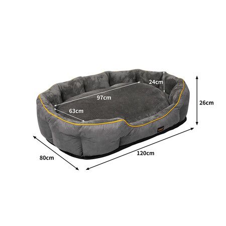 https://img.crazysales.com.au/products_pictures/338/338403_2968654_F.jpg