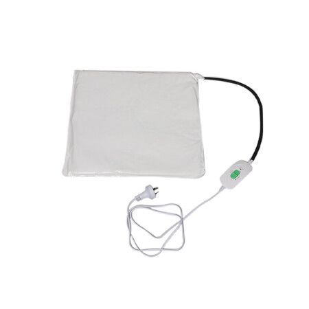 https://img.crazysales.com.au/products_pictures/338/338403_2968656_F.jpg