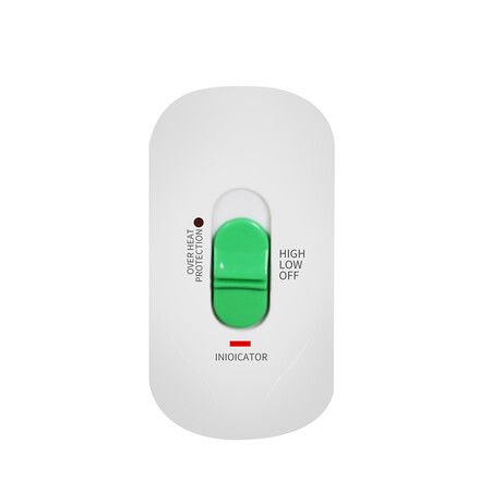 https://img.crazysales.com.au/products_pictures/338/338403_2968657_F.jpg