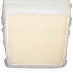 Floor Chair Caterpillar Sofa Beige