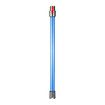 Dyson Wand Stick Extension Tube For Blue