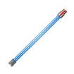 Dyson Wand Stick Extension Tube For Blue