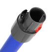 Dyson Wand Stick Extension Tube For Blue