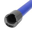 Dyson Wand Stick Extension Tube For Blue