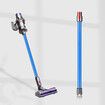 Dyson Wand Stick Extension Tube For Blue