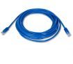 RJ45 CAT5E Straight Ethernet LAN Network Cable[NLC20] - 20m