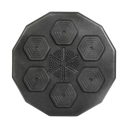 https://img.crazysales.com.au/products_pictures/338/338425_2968833_F.jpg