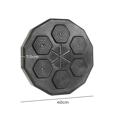 https://img.crazysales.com.au/products_pictures/338/338425_2968834_F.jpg