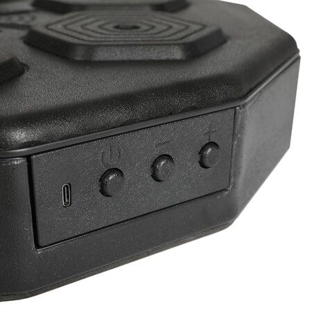 https://img.crazysales.com.au/products_pictures/338/338425_2968836_F.jpg