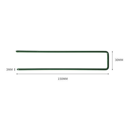 https://img.crazysales.com.au/products_pictures/338/338440_2968958_F.jpg
