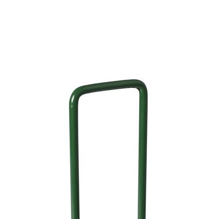 https://img.crazysales.com.au/products_pictures/338/338440_2968959_F.jpg