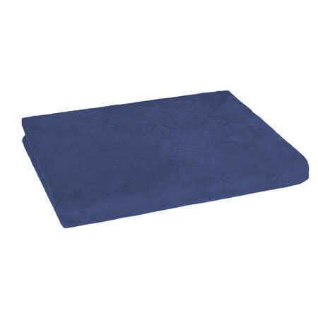 https://img.crazysales.com.au/products_pictures/338/338442_2968972_F.jpg