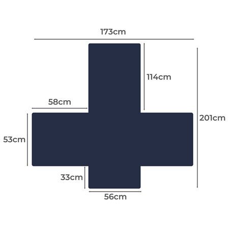 https://img.crazysales.com.au/products_pictures/338/338442_2968973_F.jpg