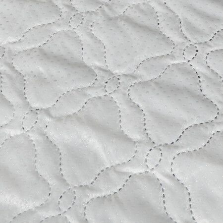 https://img.crazysales.com.au/products_pictures/338/338442_2968976_F.jpg