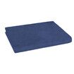 Recliner Sofa Slipcover Protector Large