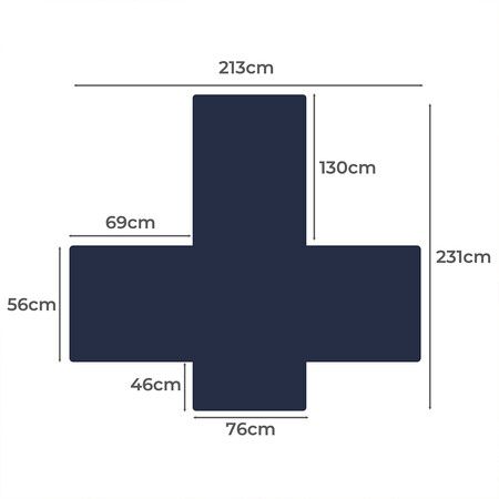 https://img.crazysales.com.au/products_pictures/338/338446_2969005_F.jpg