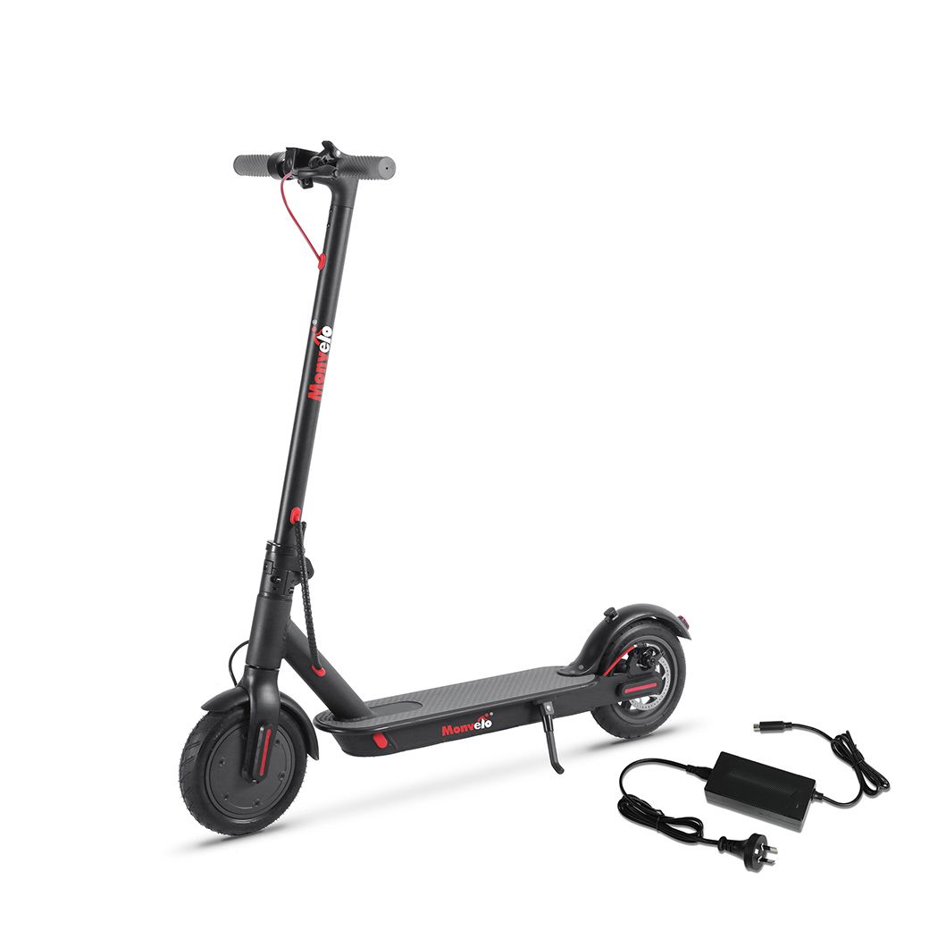 2023 Electric Scooter 500W 25KM/H 8.5inch