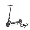 2023 Electric Scooter 500W 25KM/H 8.5inch