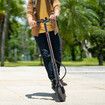 2023 Electric Scooter 500W 25KM/H 8.5inch