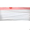 Waste Bag 10 Rolls Disposable