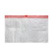 Waste Bag 10 Rolls Disposable