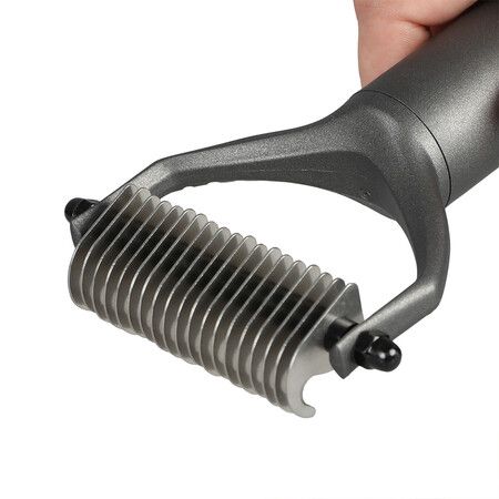 https://img.crazysales.com.au/products_pictures/338/338454_2969078_F.jpg