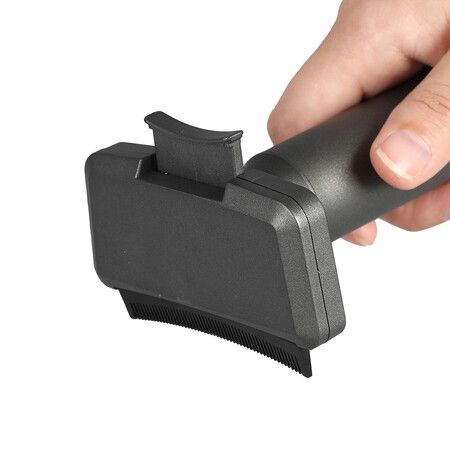 https://img.crazysales.com.au/products_pictures/338/338454_2969079_F.jpg