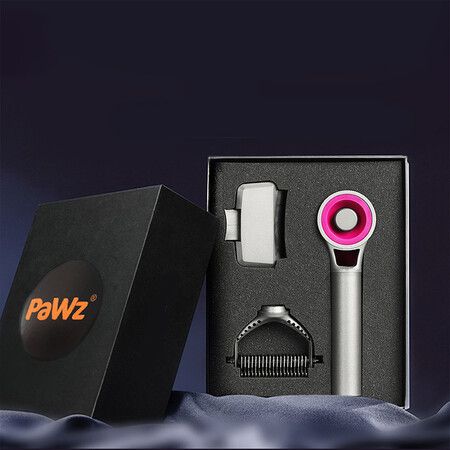https://img.crazysales.com.au/products_pictures/338/338454_2969081_F.jpg