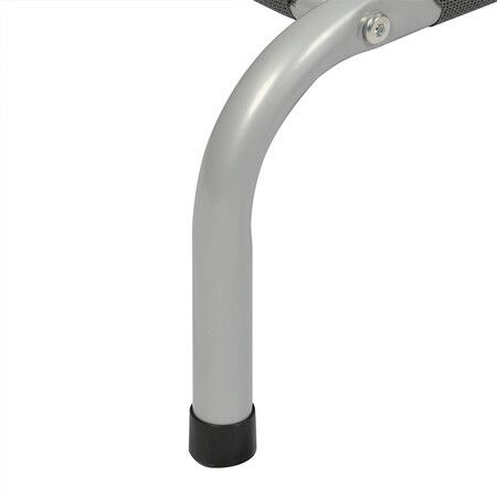 https://img.crazysales.com.au/products_pictures/338/338456_2969094_F.jpg