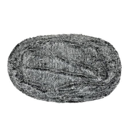 https://img.crazysales.com.au/products_pictures/338/338464_2969154_F.jpg
