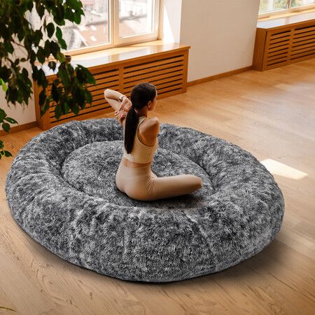 https://img.crazysales.com.au/products_pictures/338/338464_2969160_F.jpg