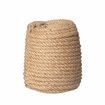 Jute Rope Hemp Sisal 14MMx50M 14x50